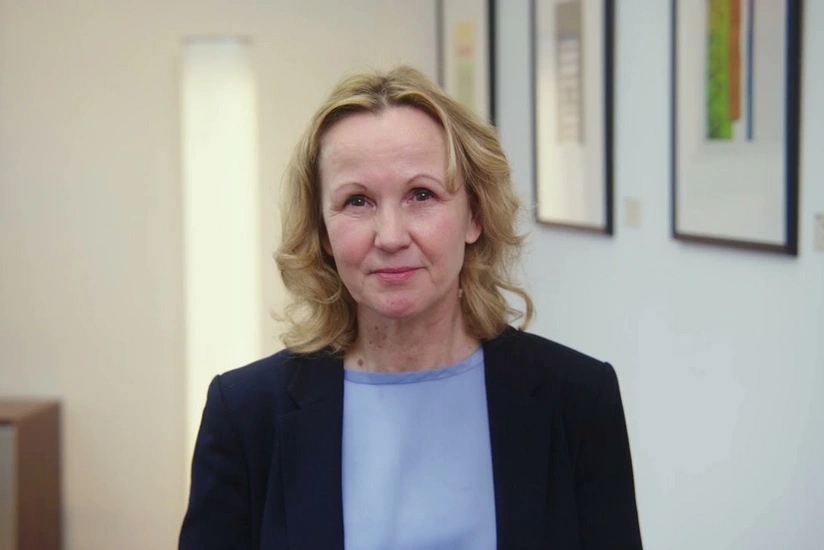 Almaniyalı nazir: Plastikin istehsalı və utilizasiyası hər il 3 giqaton CO2 emissiya edəcək