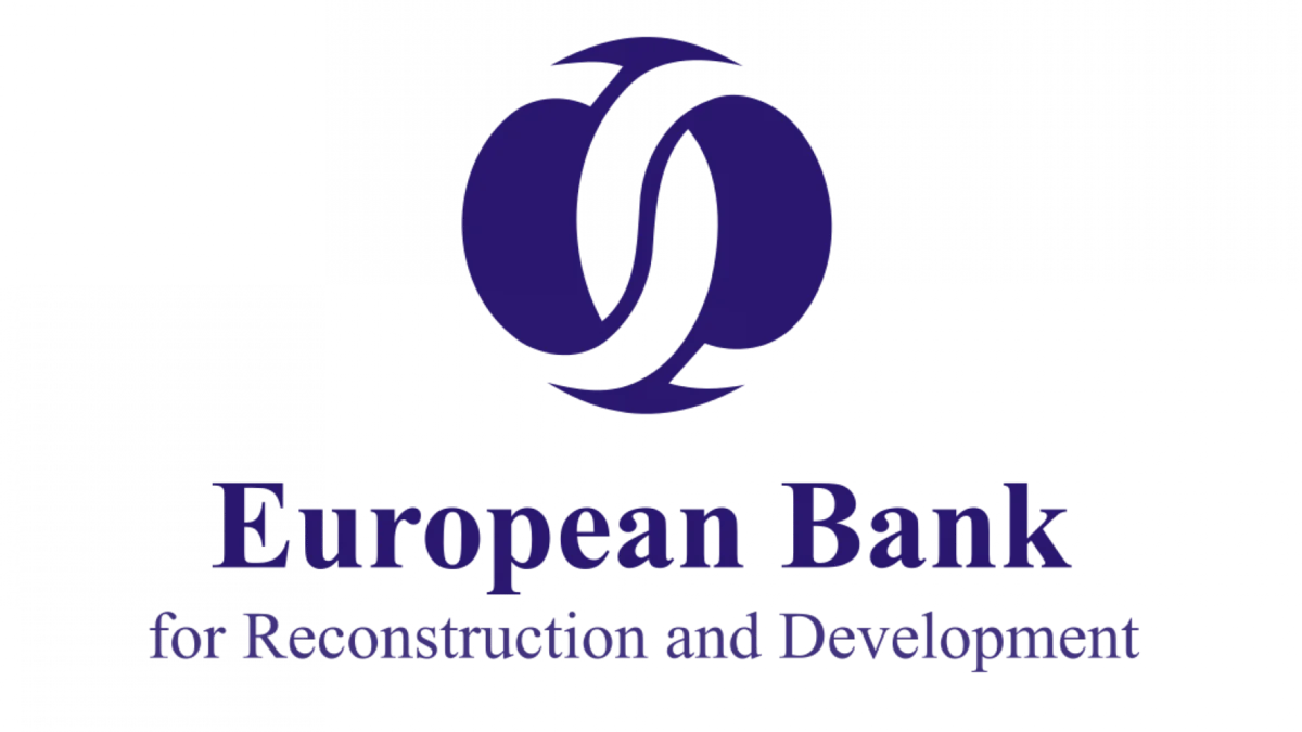 EBRD ÜDM dəyişikliyinə dair proqnozunu azaldıb