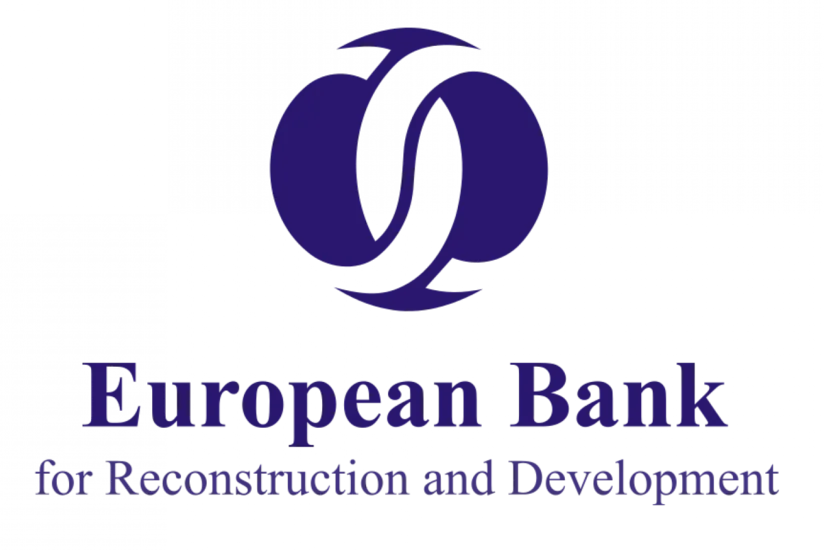 EBRD ÜDM dəyişikliyinə dair proqnozunu azaldıb