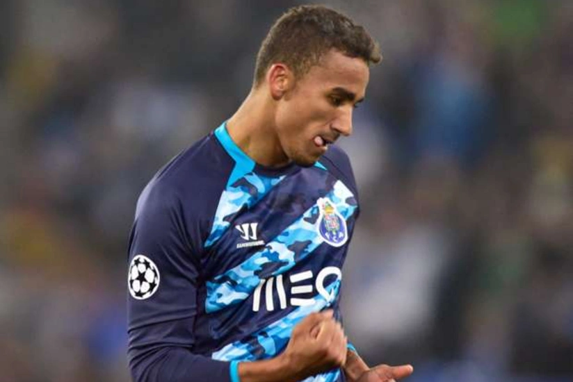 Real Madrid Portu klubunun futbolçusunu transfer edib