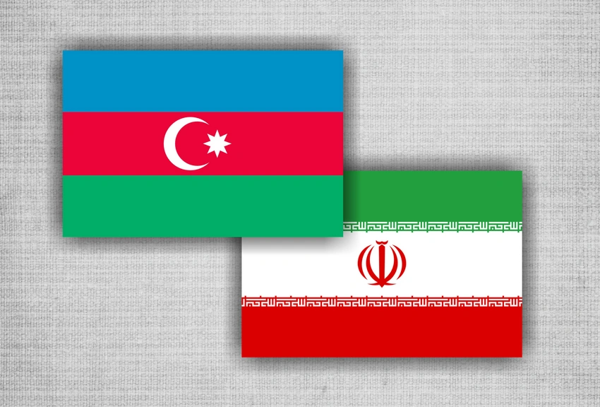 Azərbaycan səfiri İran parlamentinin komitə sədri ilə görüşüb