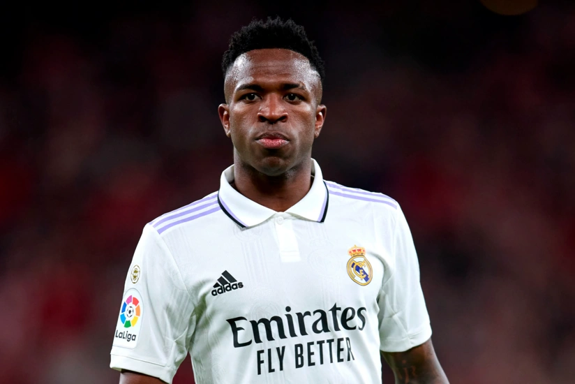 Realın prezidenti ulduz futbolçu ilə müqaviləsinin müddəti bitənədək danışıqlar aparılmasını istəmir