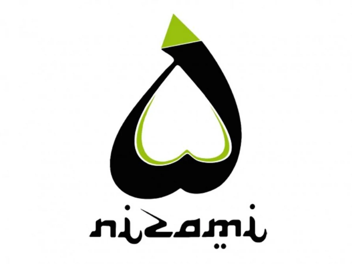 Nizami Gəncəvi Beynəlxalq Mərkəzinin üzvləri  İlham Əliyevə başsağlığı verib