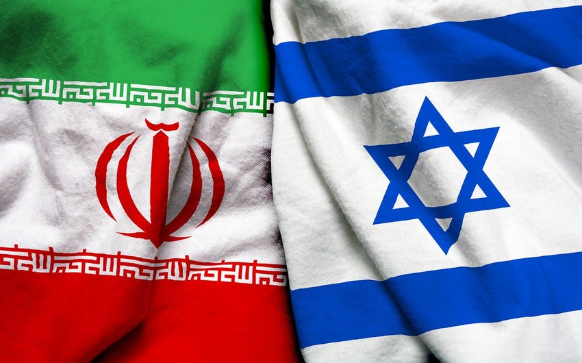 Israel assures US it won't strike Iran unless talks fail