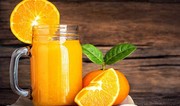 Azərbaycan əsas tədarük bazarından portağal şirəsi alışını kəskin artırıb