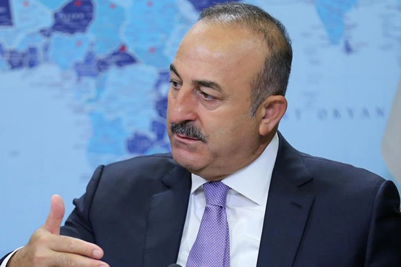 Libya closes FETO-linked schools