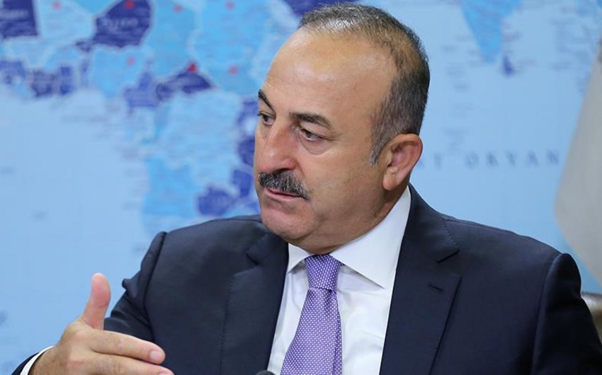 Liviyada ​FETÖ ilə bağlı məktəblər bağlanılıb