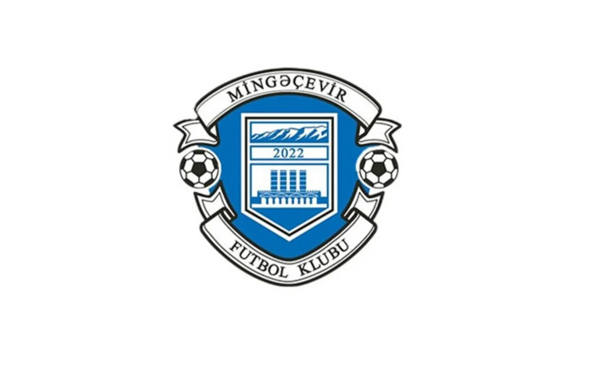 Mingəçevir klubunun sabiq futbolçusunun şikayəti təmin edilməyib