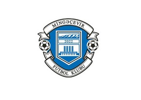 Mingəçevir klubunun sabiq futbolçusunun şikayəti təmin edilməyib