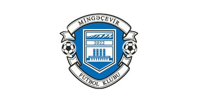 Mingəçevir klubunun sabiq futbolçusunun şikayəti təmin edilməyib