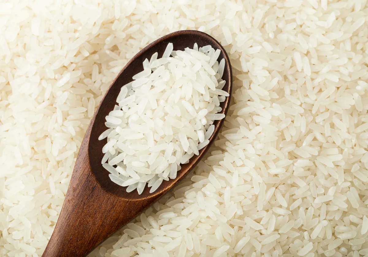 Azerbaijan resumes rice imports from two countries