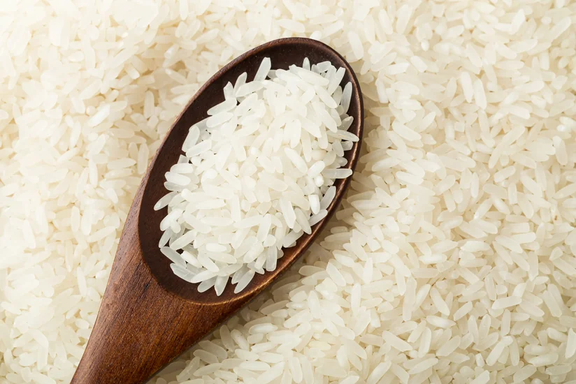 Azerbaijan resumes rice imports from two countries