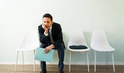 Обнародовано число зарегистрированных безработных в Азербайджане