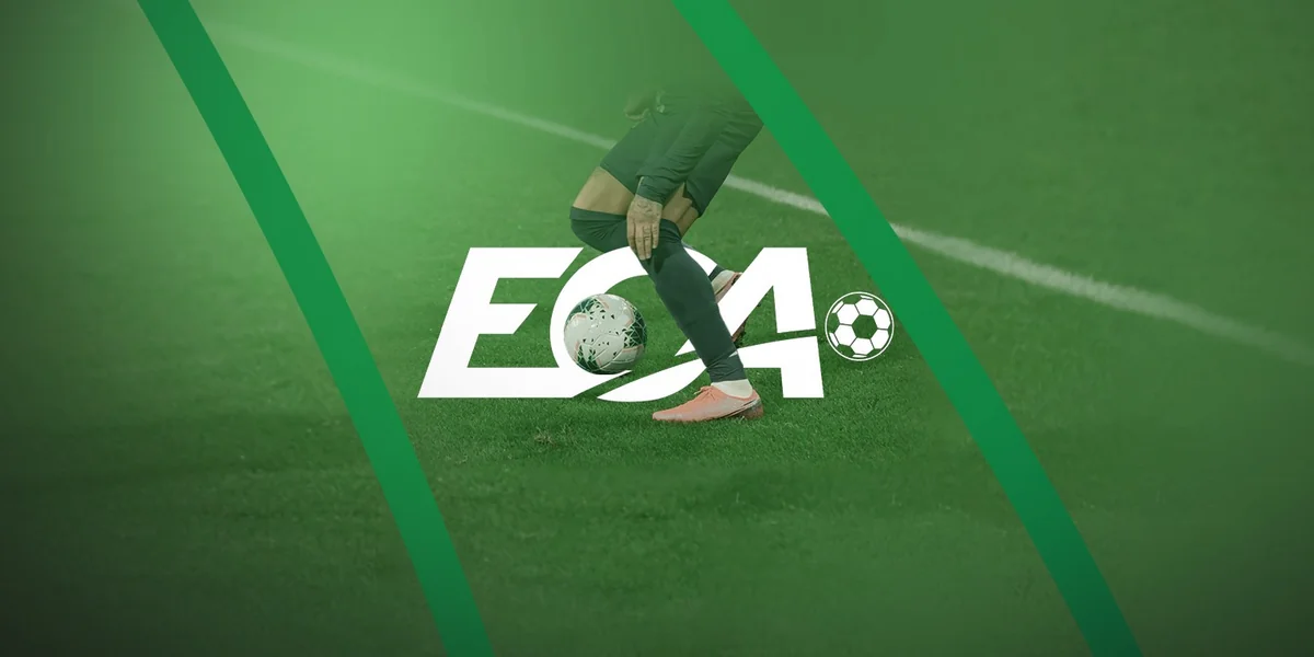 ECA FIFA-nın dünya çempionatı ilə bağlı ideyasına qarşı çıxıb