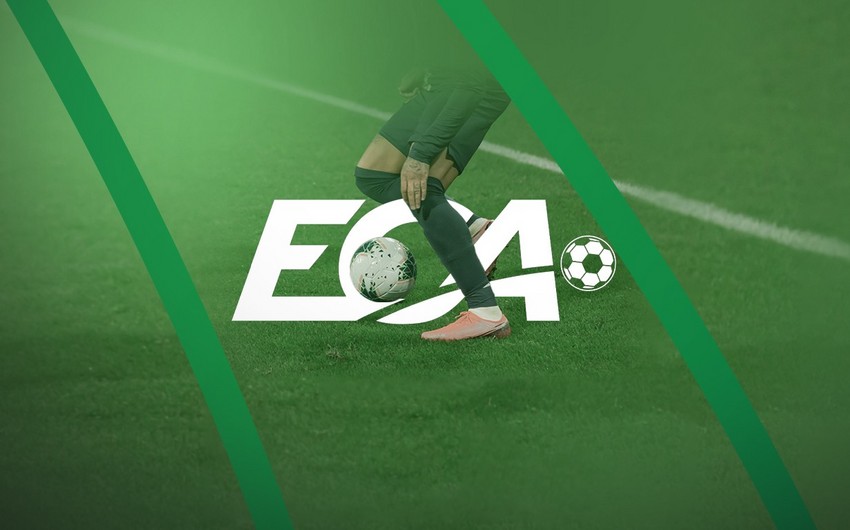 ECA FIFA-nın dünya çempionatı ilə bağlı ideyasına qarşı çıxıb