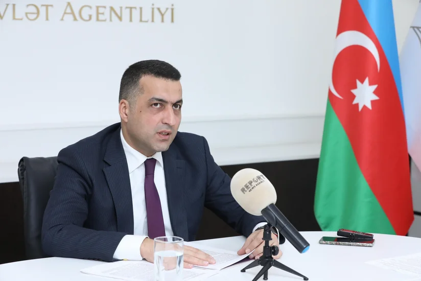 Bəzi rayonlardakı peşə təhsil müəssisələrinin yerinin dəyişdirilməsi ilə bağlı hökumətə təkliflər veriləcək