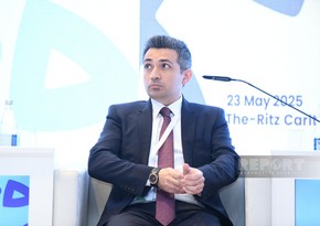 Müşviq Əhmədli: “MDM investisiya fondları üçün depozitar funksiyalarını ayrıca lisenziya olmadan icra edəcək”