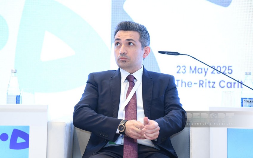 Azerbaijan's NDC to perform depository functions for investment funds without separate license
