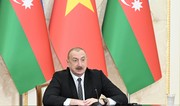 Ilham Aliyev: Azerbaijan and Vietnam share interest in strengthening Non-Aligned Movement as more robust institution
