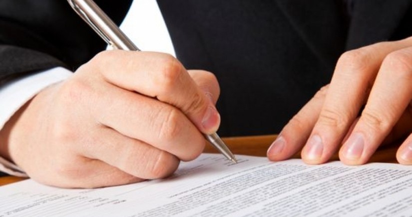 Direktor və direktor müavinlərinin işə qəbulu üzrə müsabiqənin yekun nəticələri açıqlanıb