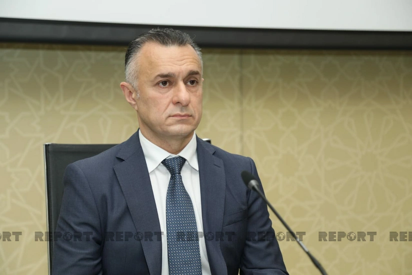Teymur Musayev: Peyvəndlənənlər arasında yoluxma sayı aşağı səviyyədədir