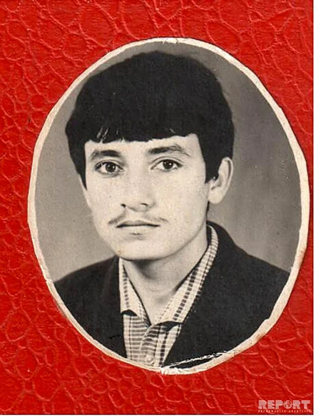 İzmir Yaşar Universitetinin professoru: Azərbaycanlı məktəblilərin də Beynəlxalq Riyaziyyat Olimpiadasında qızıl medal ala biləcəklərinə inanıram 