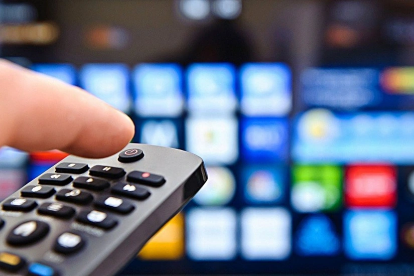 Azərbaycanda 4 telekanalın lisenziyasına xitam verildi - SİYAHI