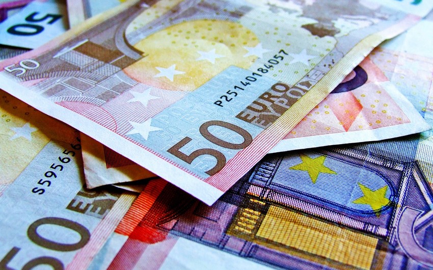 CBA currency exchange rates (17.09.2020)