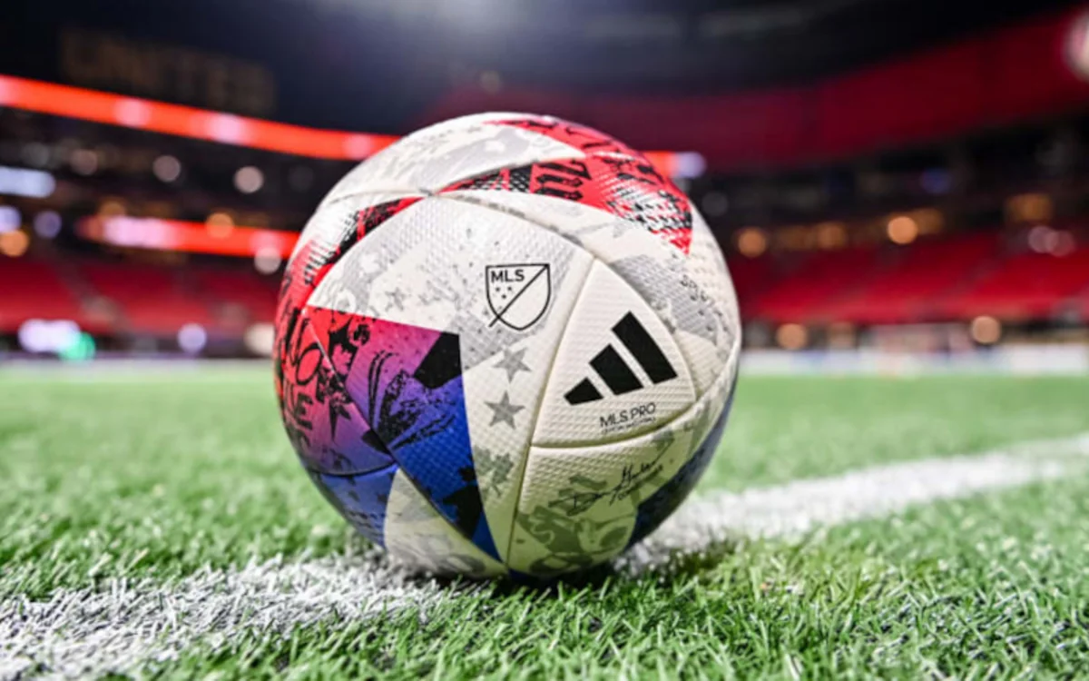 MLS-də bir neçə yeni qayda sınaqdan keçiriləcək