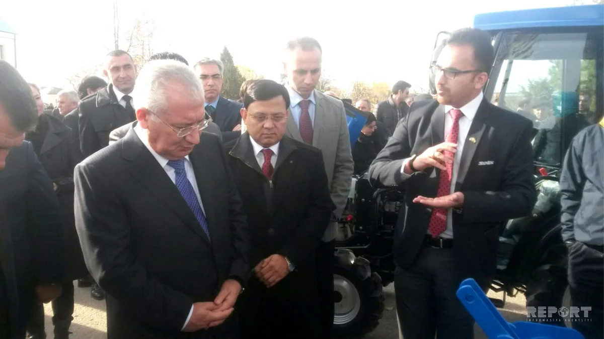 Heydər Əsədov: Problem Azərbaycanın gömrük və keçid məntəqələrində deyil, Rusiya tərəfindədir