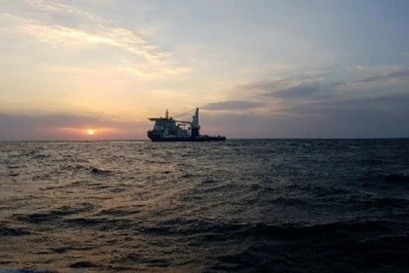 Gələn il Dayazsulu Abşeronda iki quyu qazılması planlaşdırılır