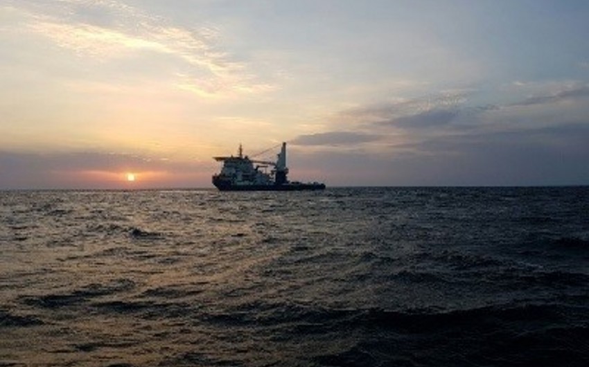 Gələn il Dayazsulu Abşeronda iki quyu qazılması planlaşdırılır
