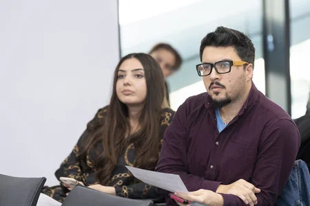 Azərbaycanlı fermerlər bu il 75 milyon manat subsidiya alıb