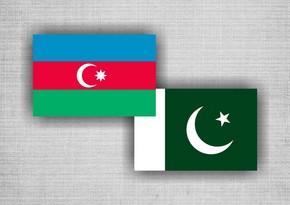 Atif Ikram Sheikh: Expanding co-op in B2B format to strengthen trade with Azerbaijan