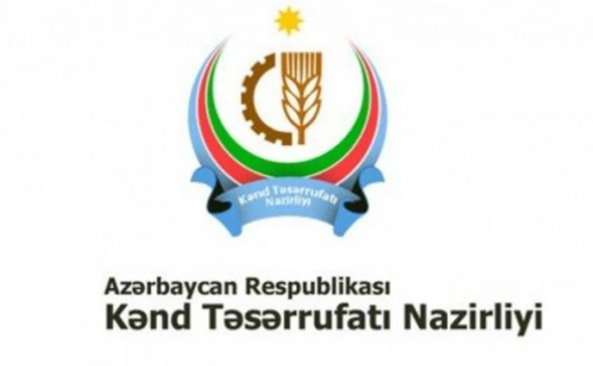 Kənd Təsərrüfatı Nazirliyi ilə İcraçı Kredit Agentliyi arasında məhkəmə prosesi davam edir