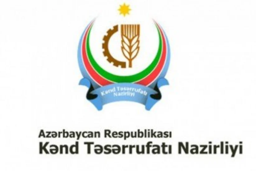 Kənd Təsərrüfatı Nazirliyi ilə İcraçı Kredit Agentliyi arasında məhkəmə prosesi davam edir
