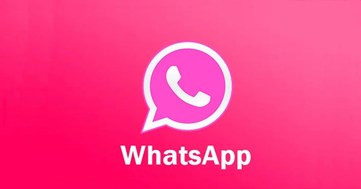 Государственная служба: Новая версия WhatsApp крадет ваши личные данные
