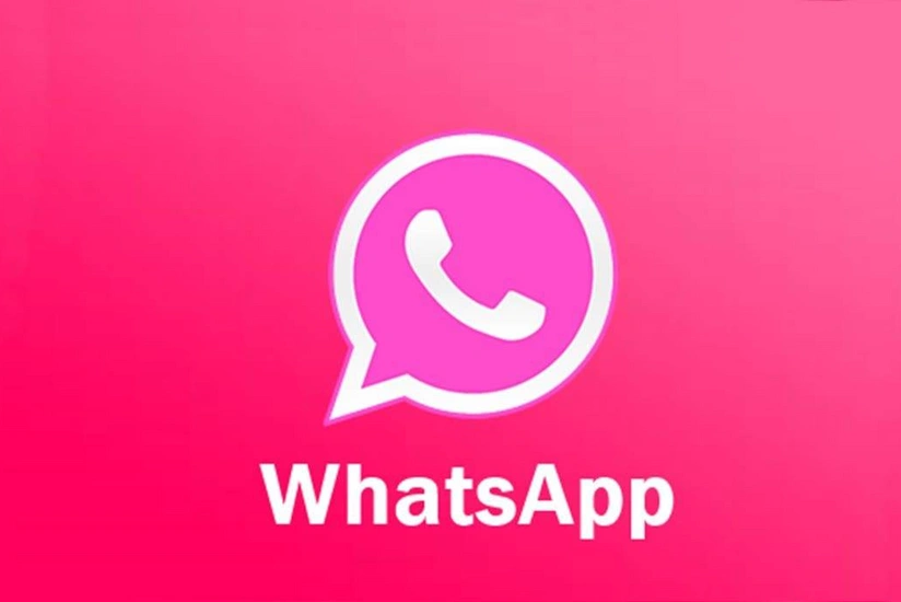 Dövlət Xidməti: “WhatsApp”ın yeni versiyası şəxsi məlumatlarınızı oğurlayır