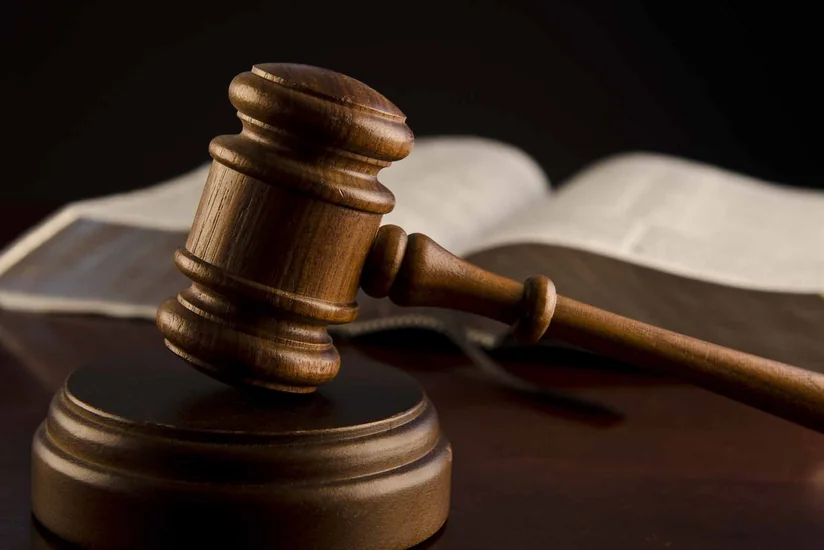 В Гяндже убивший земляка мужчина приговорен к 20 годам заключения
