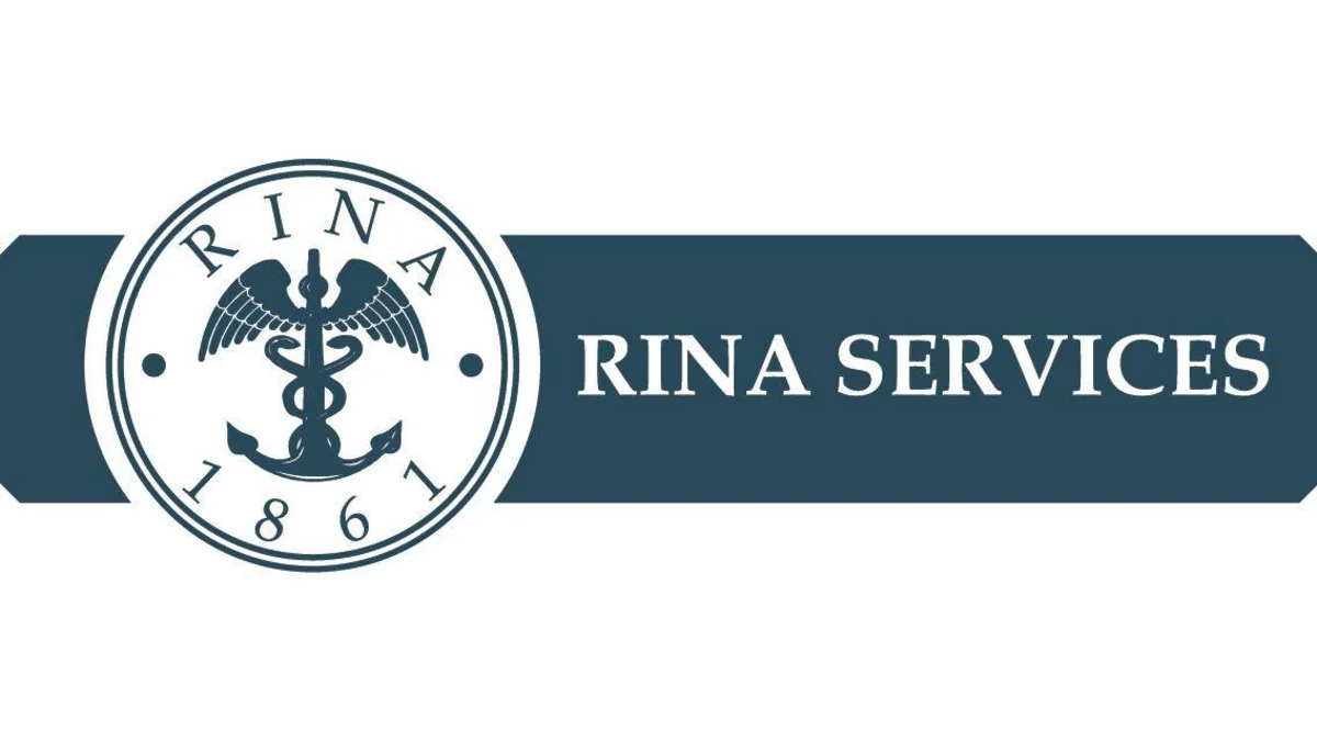 ​İtaliya şirkəti Cənubi Qafqaz boru kəmərinin qaynaq işlərini yoxlayacaq