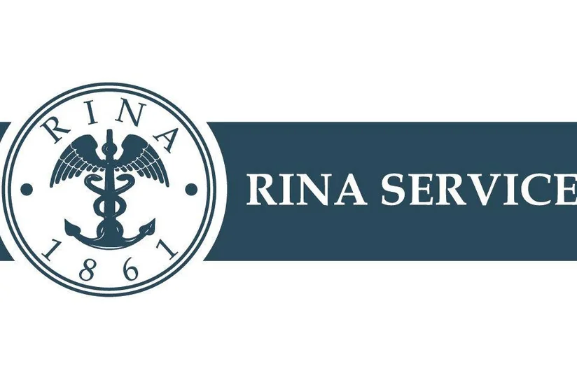 ​İtaliya şirkəti Cənubi Qafqaz boru kəmərinin qaynaq işlərini yoxlayacaq