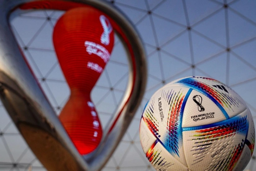 DÇ-2022: Dünya çempionatları tarixində yeni rekord qeydə alınıb