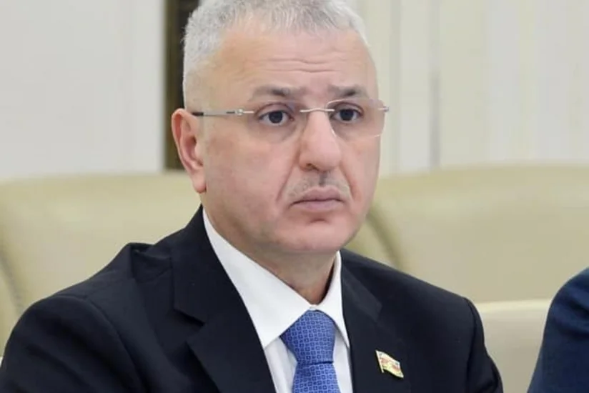 Deputat: “Nikol Paşinyan hökumətinə qarşı etirazlar getdikcə genişlənəcək”