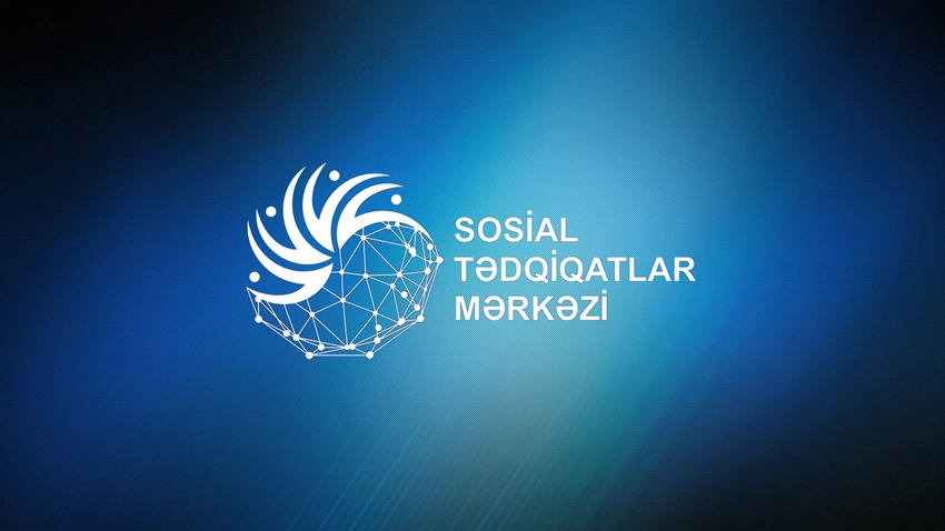 STM-in son sorğusu hansı detalları üzə çıxartdı?