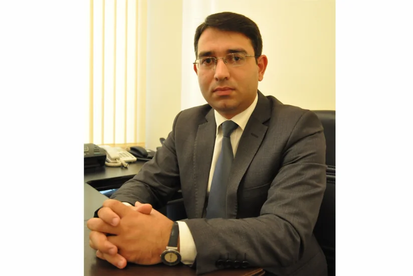 Komitənin sədr müavini: Bəzi dini qruplar daxilində milli kimliyimiz dini kimliyimizə qarşı qoyulur