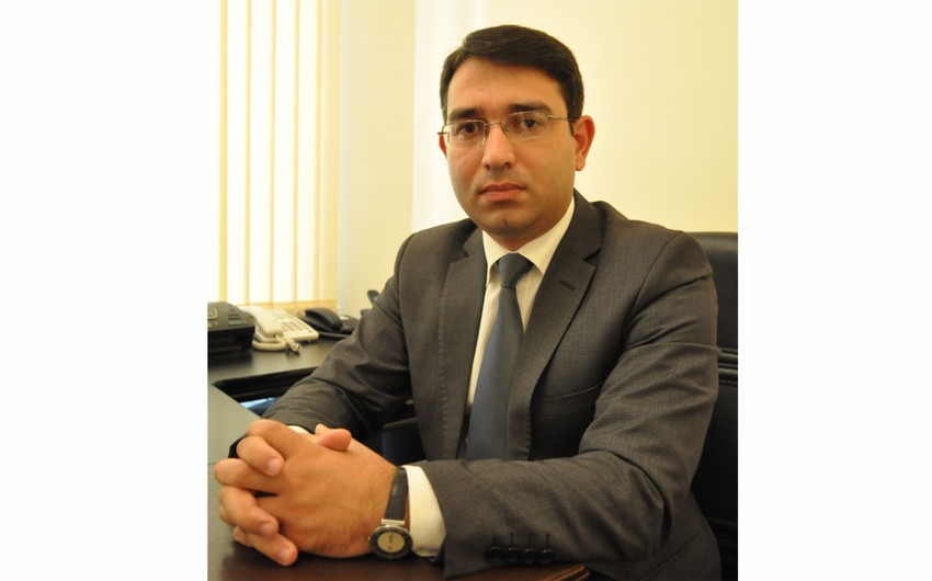 Komitə rəsmisi: “İslam həmrəyliyi irqindən, dinindən asılı olmayaraq yaxşıların ittifaqıdır”