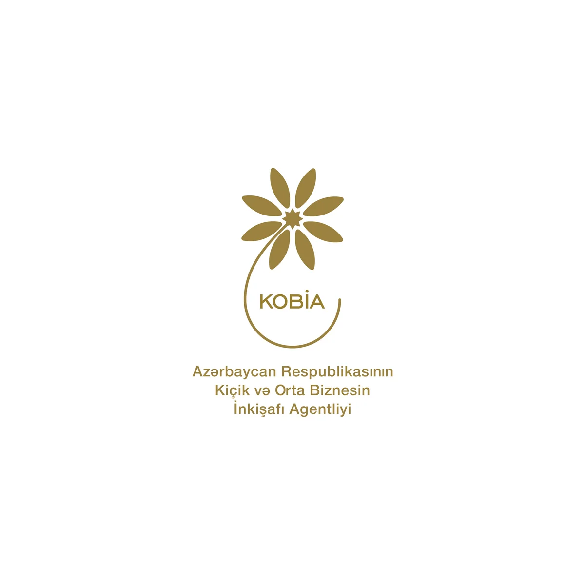 Azərbaycanın regionlarında “KOB Fest” sərgi-satış yarmarkaları keçiriləcək