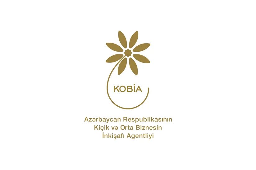 Azərbaycanın regionlarında “KOB Fest” sərgi-satış yarmarkaları keçiriləcək