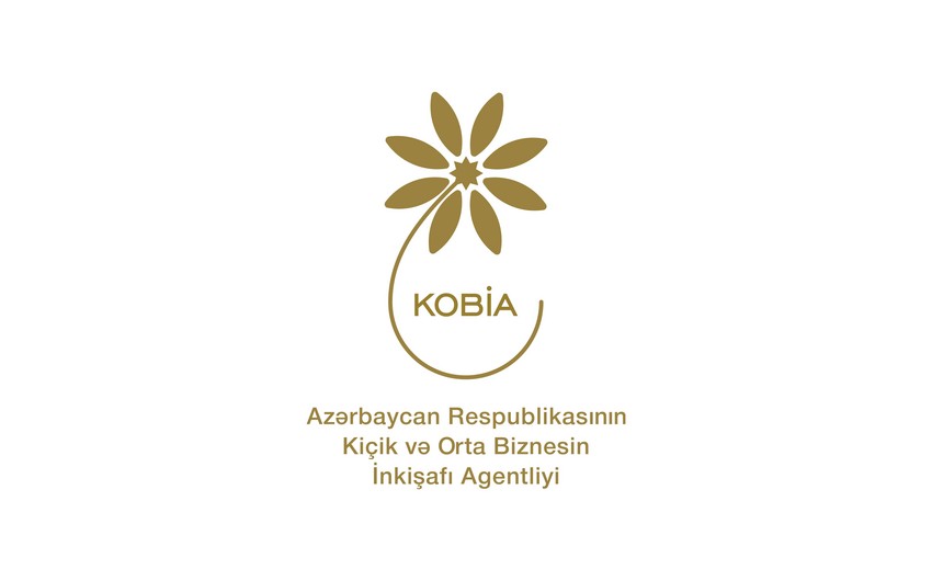 Azərbaycanın regionlarında “KOB Fest” sərgi-satış yarmarkaları keçiriləcək 