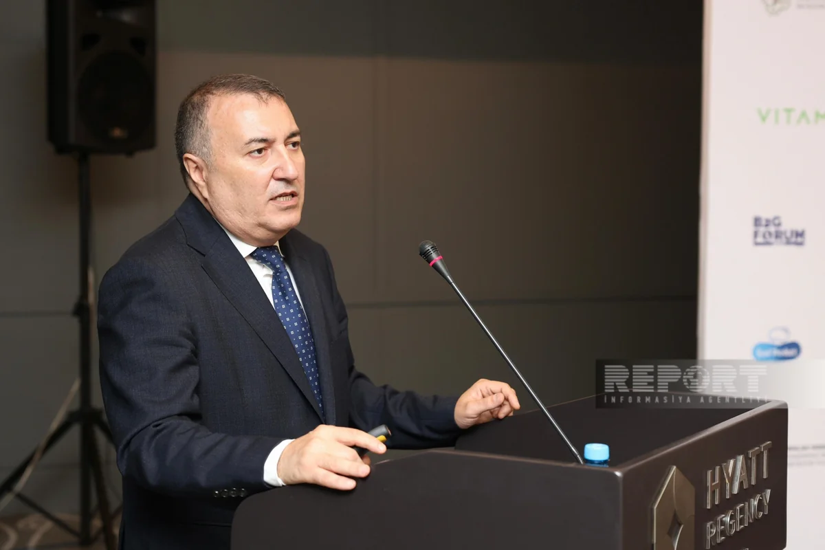 Azərbaycan vətəndaşları sorğu yolu ilə də mülkiyyət hüquqlarını rəqəmsal formada qeydə aldıracaq